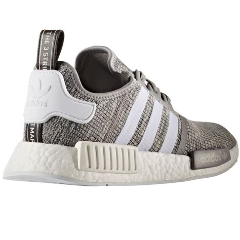 adidas nmd 1 herren|Adidas NMD 1 men's.